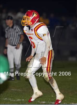 Thumbnail 3 in Oakdale @ Manteca photogallery.
