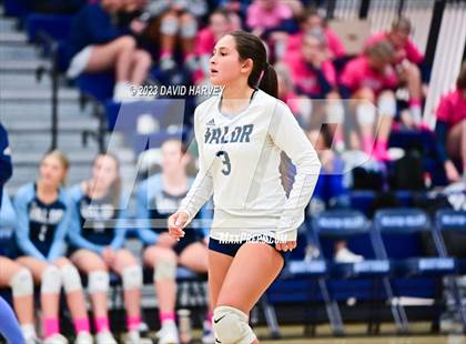 Thumbnail 1 in Valor Christian vs Ralston Valley photogallery.