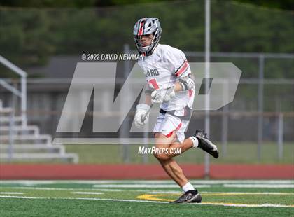 Thumbnail 1 in Glastonbury @ Conard photogallery.