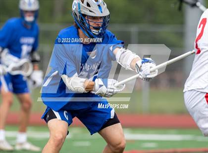 Thumbnail 2 in Glastonbury @ Conard photogallery.