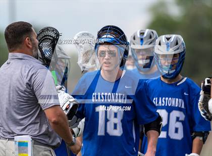 Thumbnail 3 in Glastonbury @ Conard photogallery.