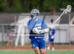 Photo from the gallery "Glastonbury @ Conard"