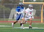 Photo from the gallery "Glastonbury @ Conard"