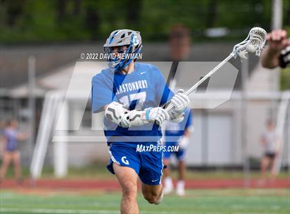 Thumbnail 1 in Glastonbury @ Conard photogallery.