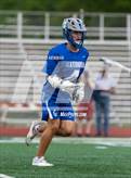 Photo from the gallery "Glastonbury @ Conard"