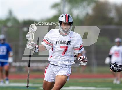 Thumbnail 1 in Glastonbury @ Conard photogallery.