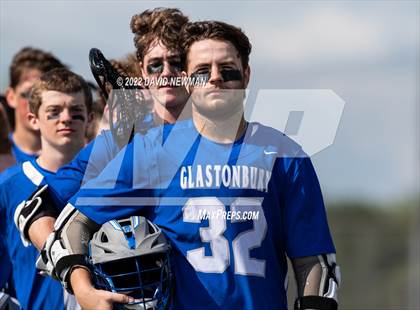Thumbnail 1 in Glastonbury @ Conard photogallery.