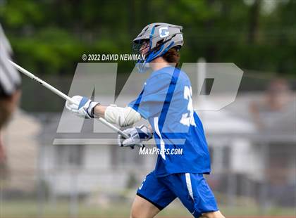 Thumbnail 3 in Glastonbury @ Conard photogallery.