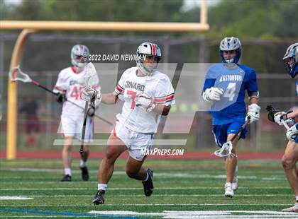 Thumbnail 1 in Glastonbury @ Conard photogallery.