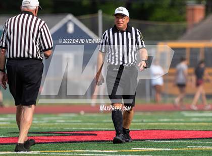 Thumbnail 1 in Glastonbury @ Conard photogallery.