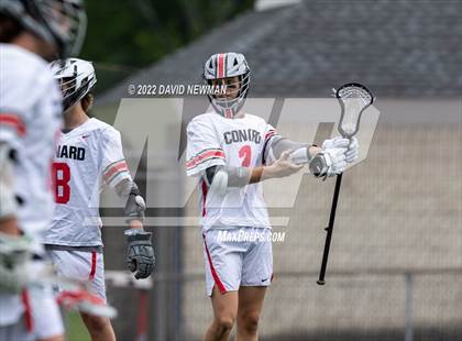 Thumbnail 2 in Glastonbury @ Conard photogallery.
