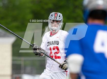 Thumbnail 3 in Glastonbury @ Conard photogallery.