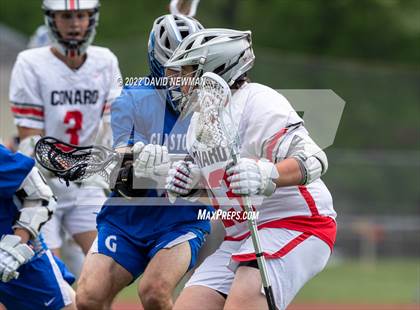 Thumbnail 2 in Glastonbury @ Conard photogallery.
