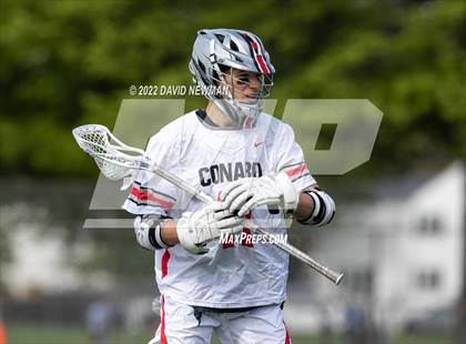 Thumbnail 1 in Glastonbury @ Conard photogallery.