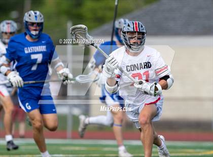 Thumbnail 3 in Glastonbury @ Conard photogallery.