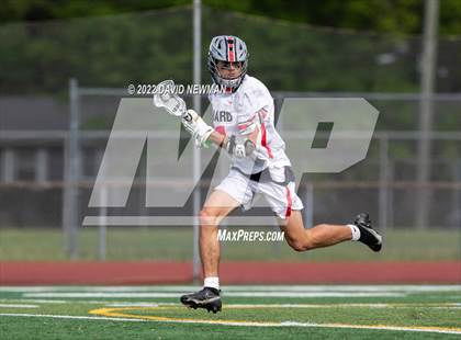 Thumbnail 3 in Glastonbury @ Conard photogallery.
