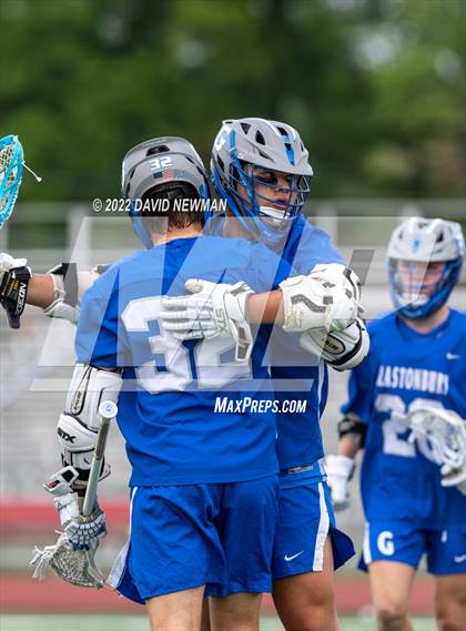 Thumbnail 3 in Glastonbury @ Conard photogallery.