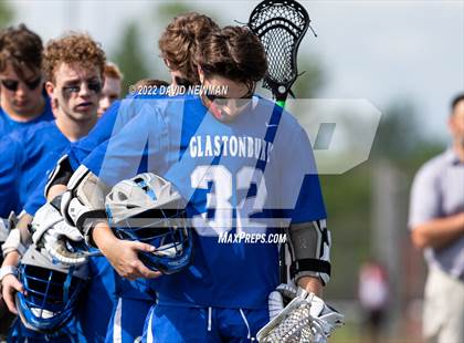 Thumbnail 3 in Glastonbury @ Conard photogallery.
