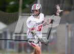 Photo from the gallery "Glastonbury @ Conard"