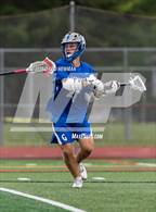 Photo from the gallery "Glastonbury @ Conard"