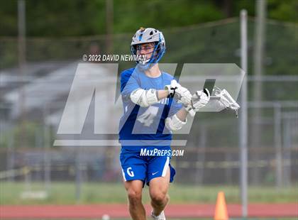Thumbnail 3 in Glastonbury @ Conard photogallery.