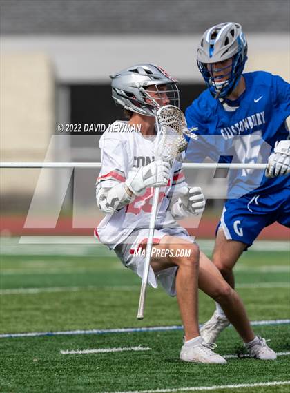 Thumbnail 3 in Glastonbury @ Conard photogallery.