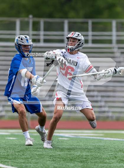 Thumbnail 3 in Glastonbury @ Conard photogallery.