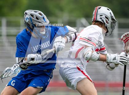 Thumbnail 3 in Glastonbury @ Conard photogallery.