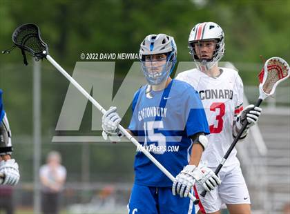 Thumbnail 1 in Glastonbury @ Conard photogallery.