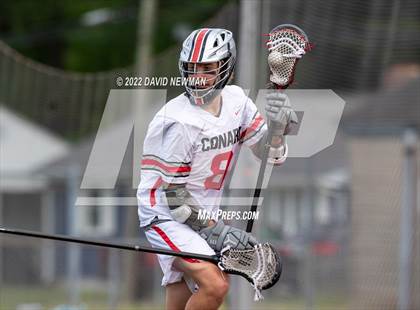 Thumbnail 1 in Glastonbury @ Conard photogallery.