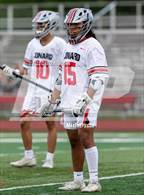 Photo from the gallery "Glastonbury @ Conard"