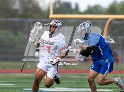 Thumbnail 3 in Glastonbury @ Conard photogallery.