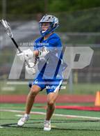 Photo from the gallery "Glastonbury @ Conard"