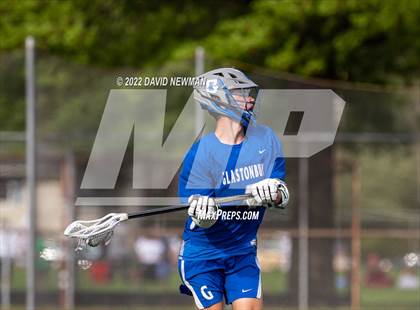 Thumbnail 3 in Glastonbury @ Conard photogallery.