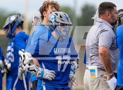 Thumbnail 1 in Glastonbury @ Conard photogallery.
