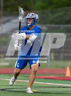 Photo from the gallery "Glastonbury @ Conard"