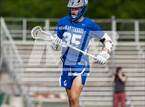 Photo from the gallery "Glastonbury @ Conard"