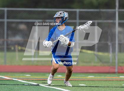 Thumbnail 1 in Glastonbury @ Conard photogallery.
