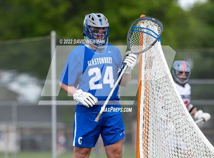 Thumbnail 2 in Glastonbury @ Conard photogallery.