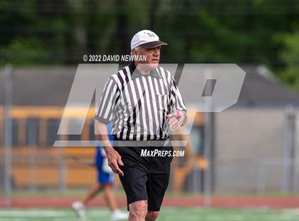 Thumbnail 2 in Glastonbury @ Conard photogallery.