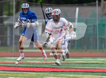 Thumbnail 3 in Glastonbury @ Conard photogallery.