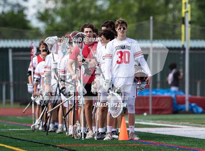 Thumbnail 2 in Glastonbury @ Conard photogallery.