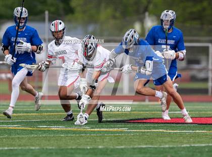Thumbnail 1 in Glastonbury @ Conard photogallery.
