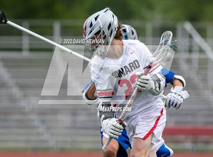 Thumbnail 2 in Glastonbury @ Conard photogallery.