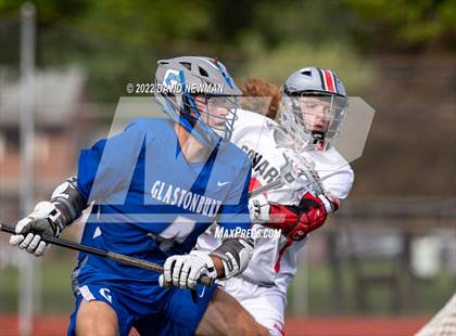 Thumbnail 3 in Glastonbury @ Conard photogallery.
