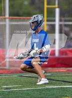 Photo from the gallery "Glastonbury @ Conard"