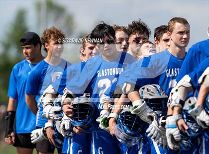 Thumbnail 3 in Glastonbury @ Conard photogallery.