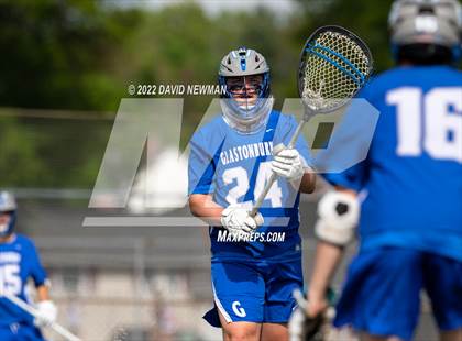 Thumbnail 2 in Glastonbury @ Conard photogallery.