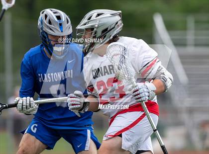Thumbnail 1 in Glastonbury @ Conard photogallery.