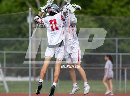 Thumbnail 3 in Glastonbury @ Conard photogallery.